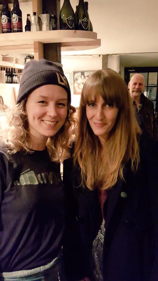 16143090_1907053606191007_2606795181882242830_n