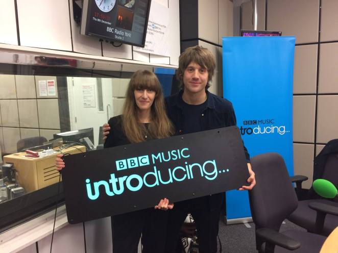 09-12-16-bbc-introducing-jericho
