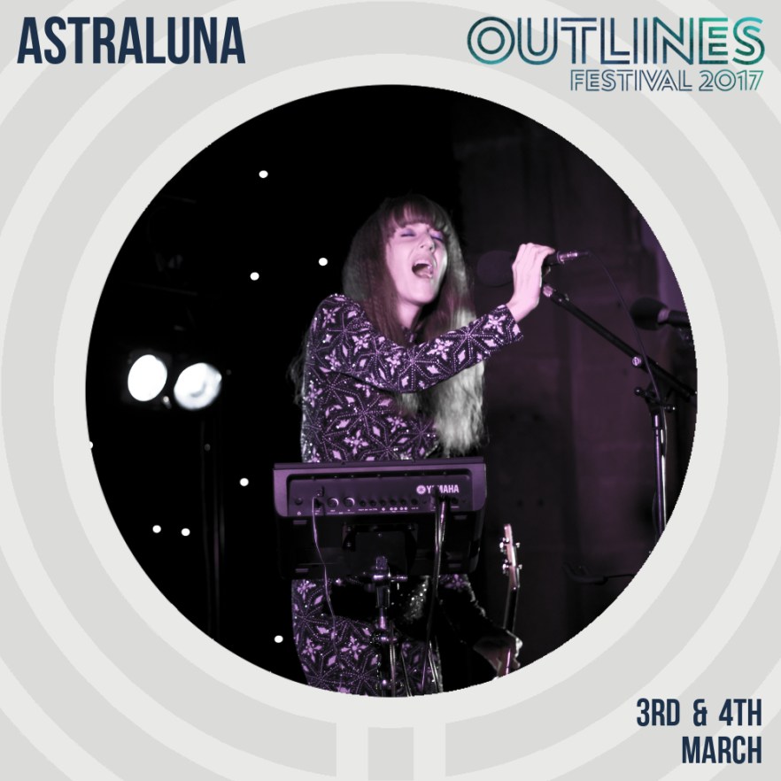 astraluna-outlines-2